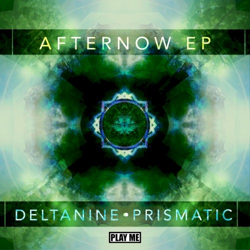 Afternow EP