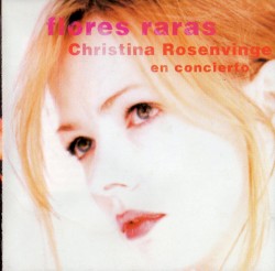 Flores raras