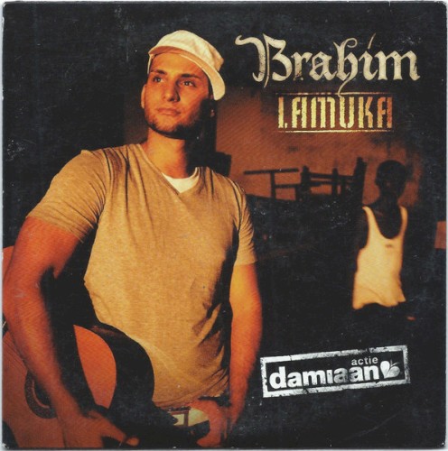Lamuka