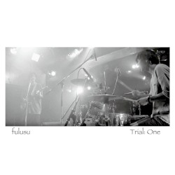 Trial: One