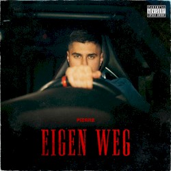 Eigen weg