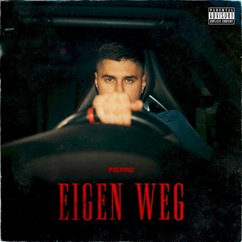 Eigen weg