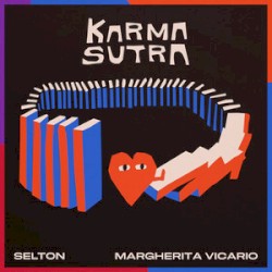 Karma Sutra