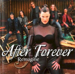 Remagine