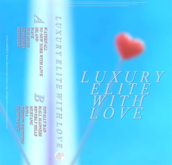 with love
