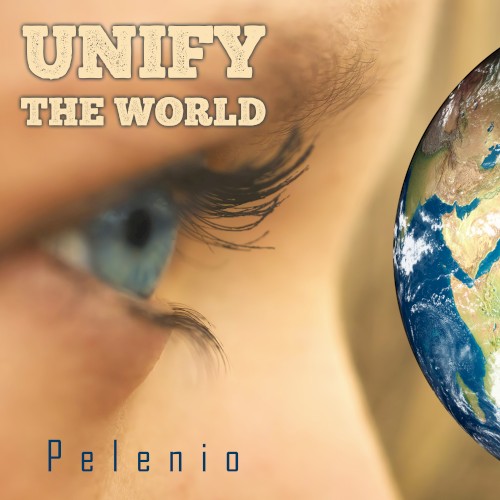 Unify the World