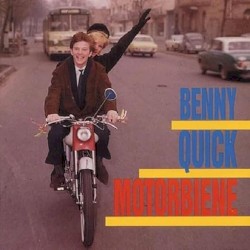 Motorbiene