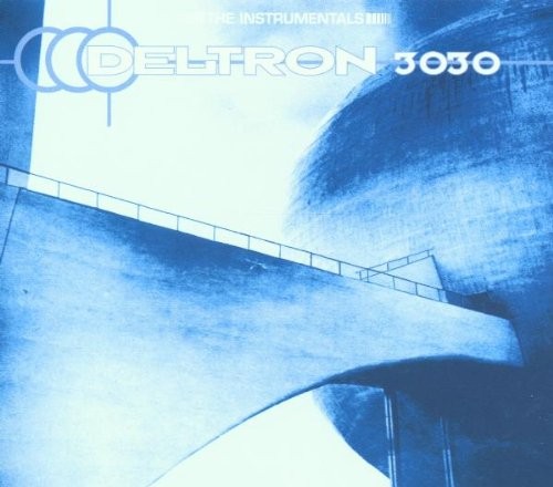 2000-11-13: Live at First Avenue: Minneapolis, MN, USA