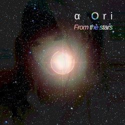 From the Stars (CIOR-225)