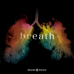 Breath