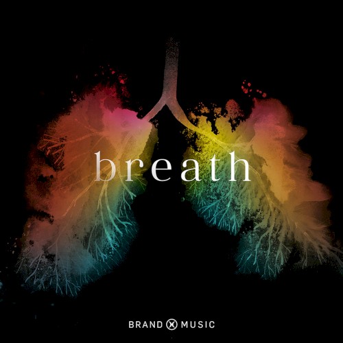 Breath