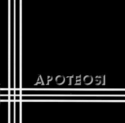 Apoteosi