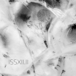 ISSXII.II | EP2
