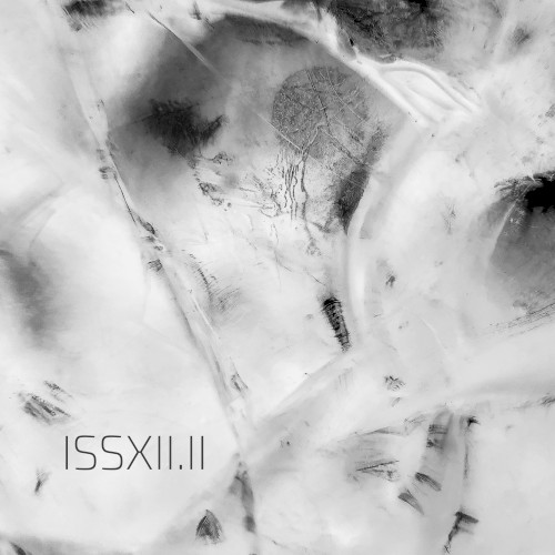 ISSXII.II | EP2