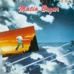 Il tempo del sole