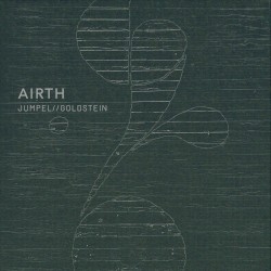 Airth