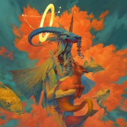 Capricorn