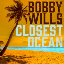 Closest Ocean