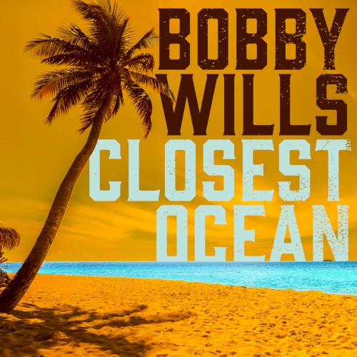 Closest Ocean