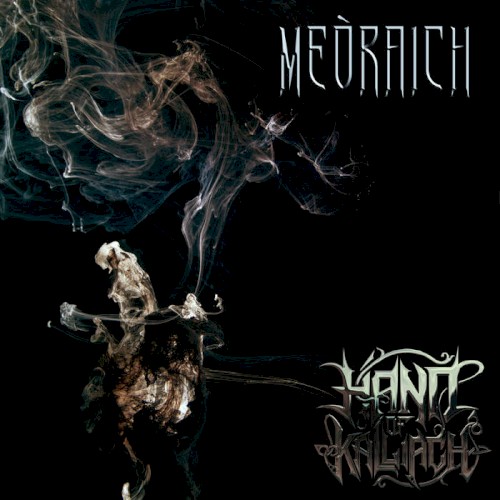 Meòraich