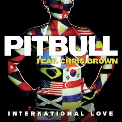 International Love