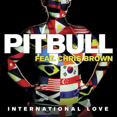 International Love