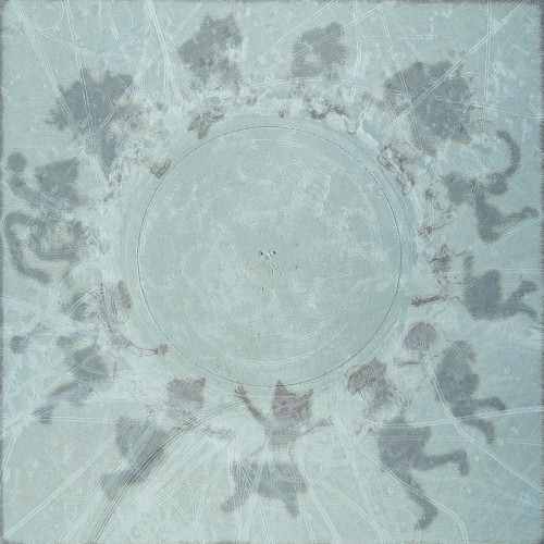 Calyx