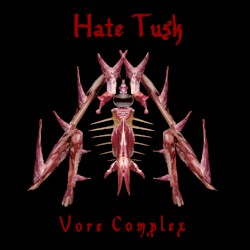 Hate Tusk
