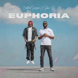 EUPHORIA