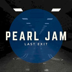 Last Exit