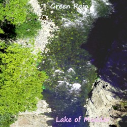 Green Rain