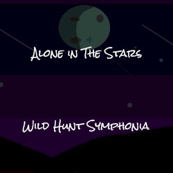 Alone in the Stars