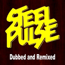 Dubbed And Remixed