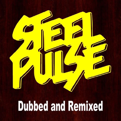 Dubbed And Remixed