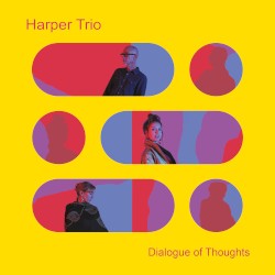 Dialogue of Thoughts
