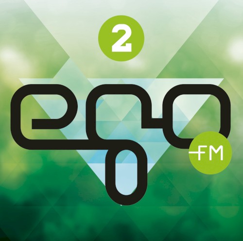 egoFM 2