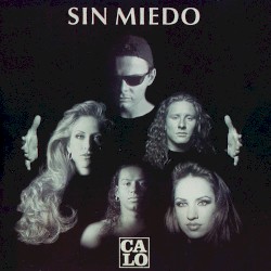 Sin miedo