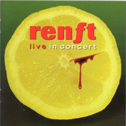 Live In Concert