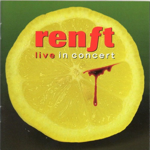 Live In Concert