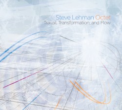 Travail, Transformation, and Flow