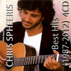 Best Hits (1987-2012)