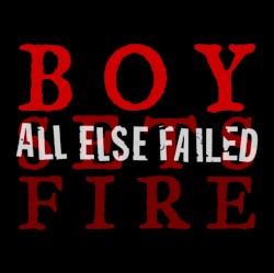 BSF/AEF Digital Split