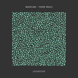 Paper Walls