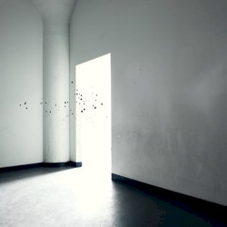 Of Art and Artifice: A Ghostly International Exhibition