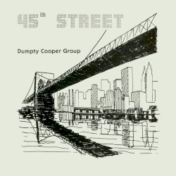 45th Street