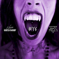Bite