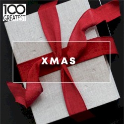 100 Greatest: Xmas