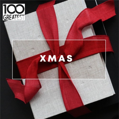 100 Greatest: Xmas