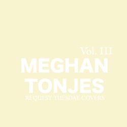 Request Tuesday, Vol 3
