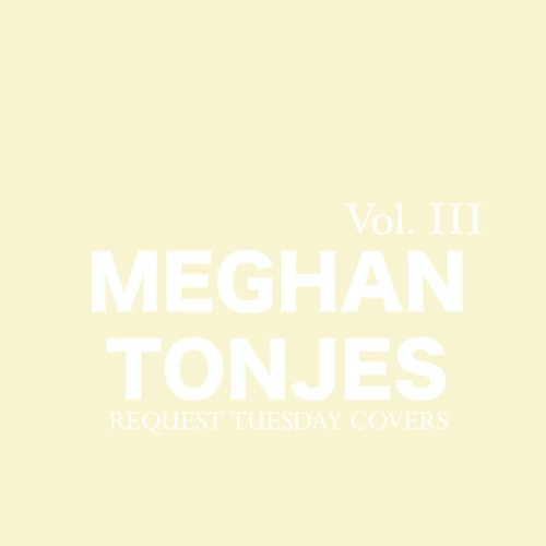 Request Tuesday, Vol 3